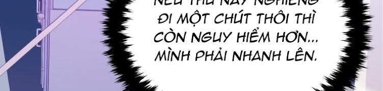 Ma Tôn Tái Thế Chapter 102 - 43