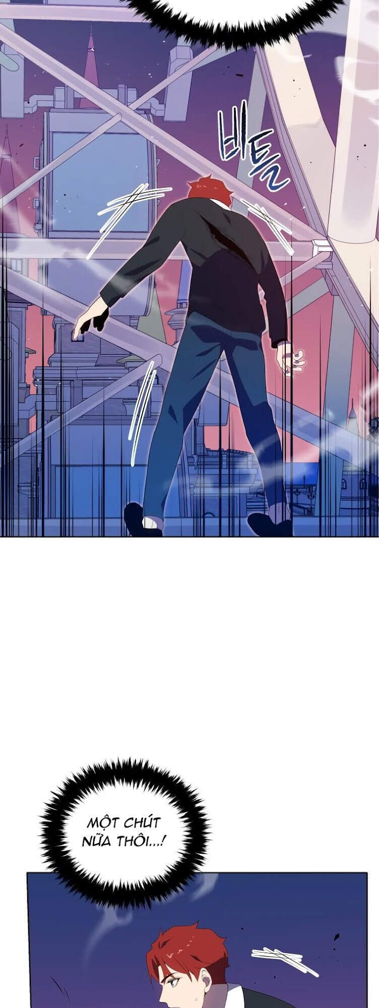 Ma Tôn Tái Thế Chapter 102 - 44