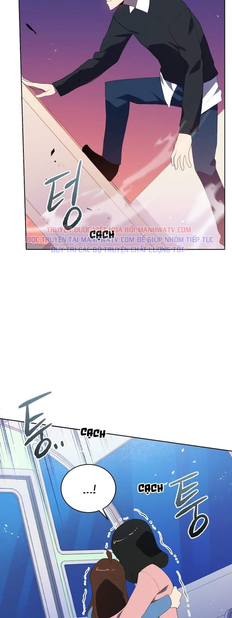 Ma Tôn Tái Thế Chapter 102 - 45