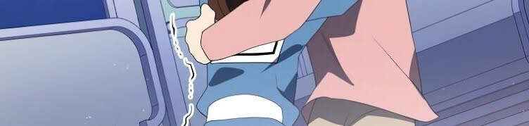 Ma Tôn Tái Thế Chapter 102 - 46