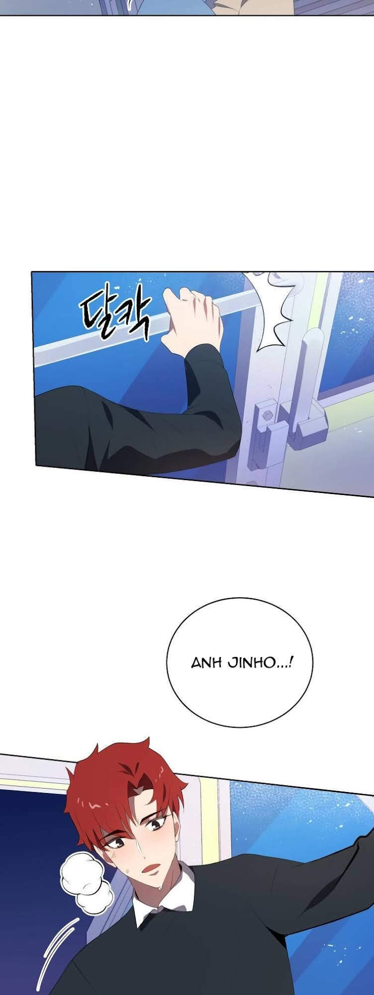 Ma Tôn Tái Thế Chapter 102 - 47