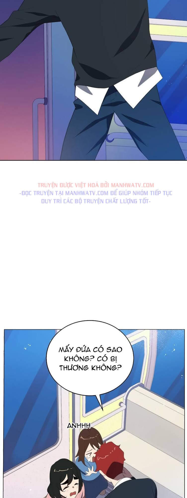 Ma Tôn Tái Thế Chapter 102 - 48