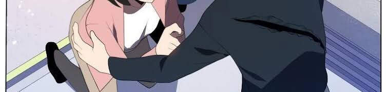 Ma Tôn Tái Thế Chapter 102 - 49