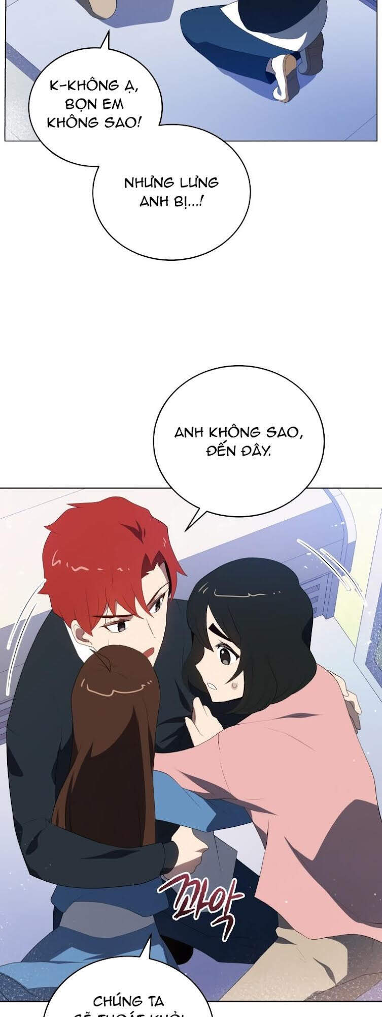 Ma Tôn Tái Thế Chapter 102 - 50