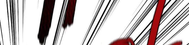 Ma Tôn Tái Thế Chapter 102 - 52