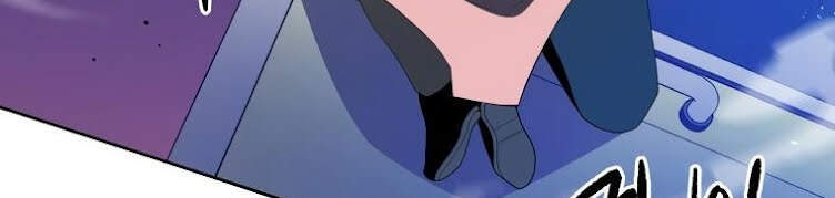 Ma Tôn Tái Thế Chapter 102 - 55