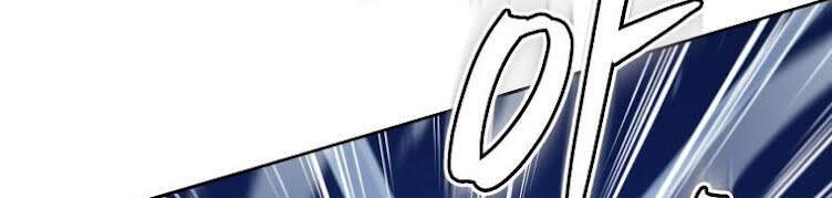 Ma Tôn Tái Thế Chapter 102 - 58