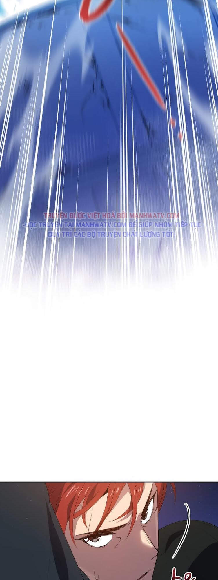 Ma Tôn Tái Thế Chapter 102 - 60