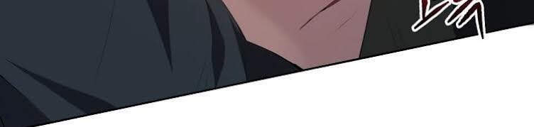 Ma Tôn Tái Thế Chapter 102 - 61