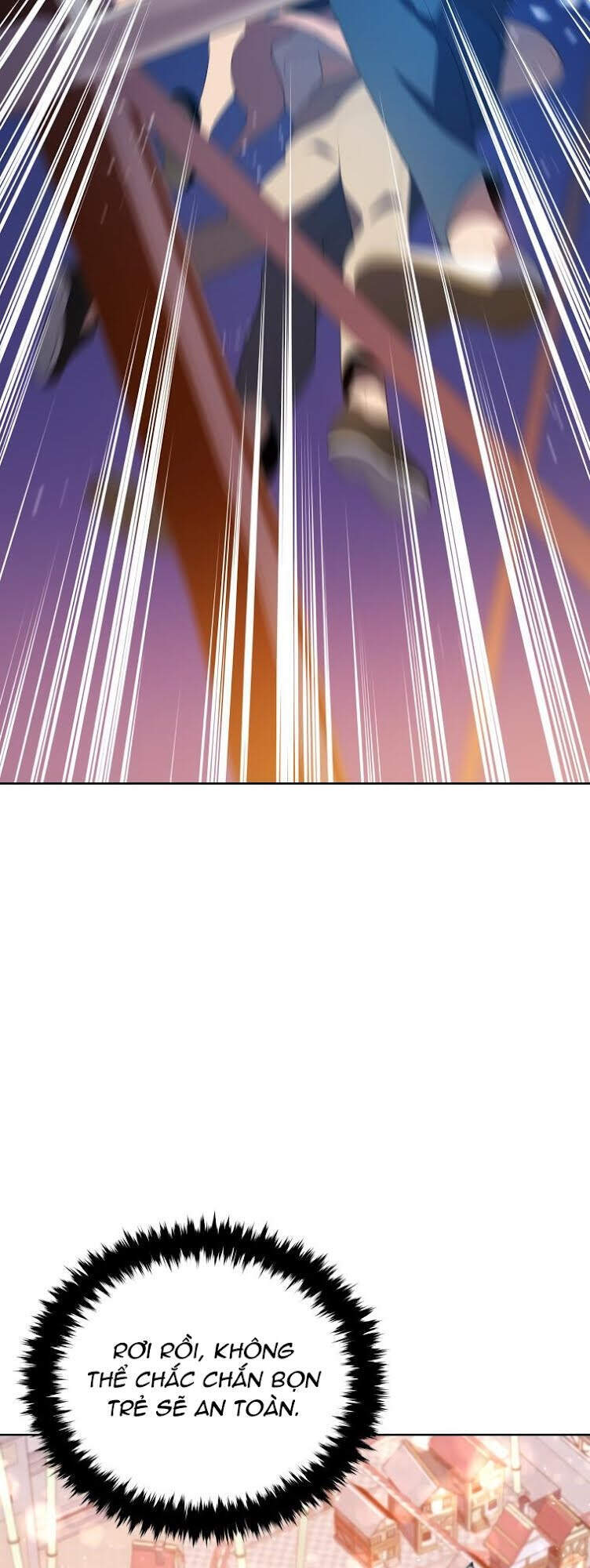 Ma Tôn Tái Thế Chapter 102 - 65