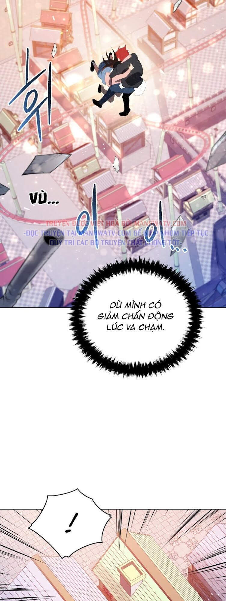 Ma Tôn Tái Thế Chapter 102 - 66