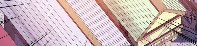 Ma Tôn Tái Thế Chapter 102 - 67