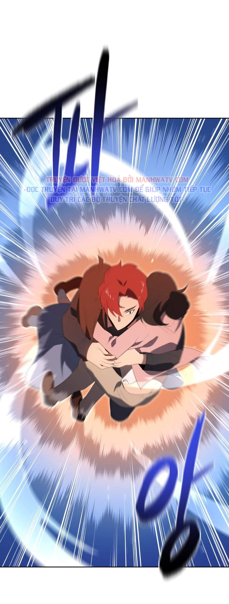 Ma Tôn Tái Thế Chapter 102 - 69