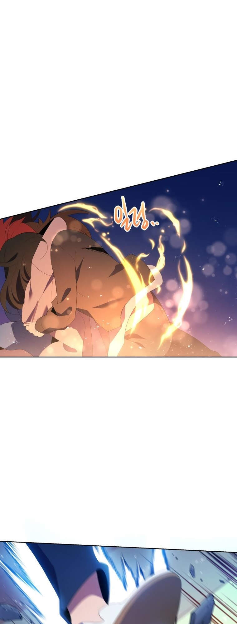 Ma Tôn Tái Thế Chapter 102 - 71