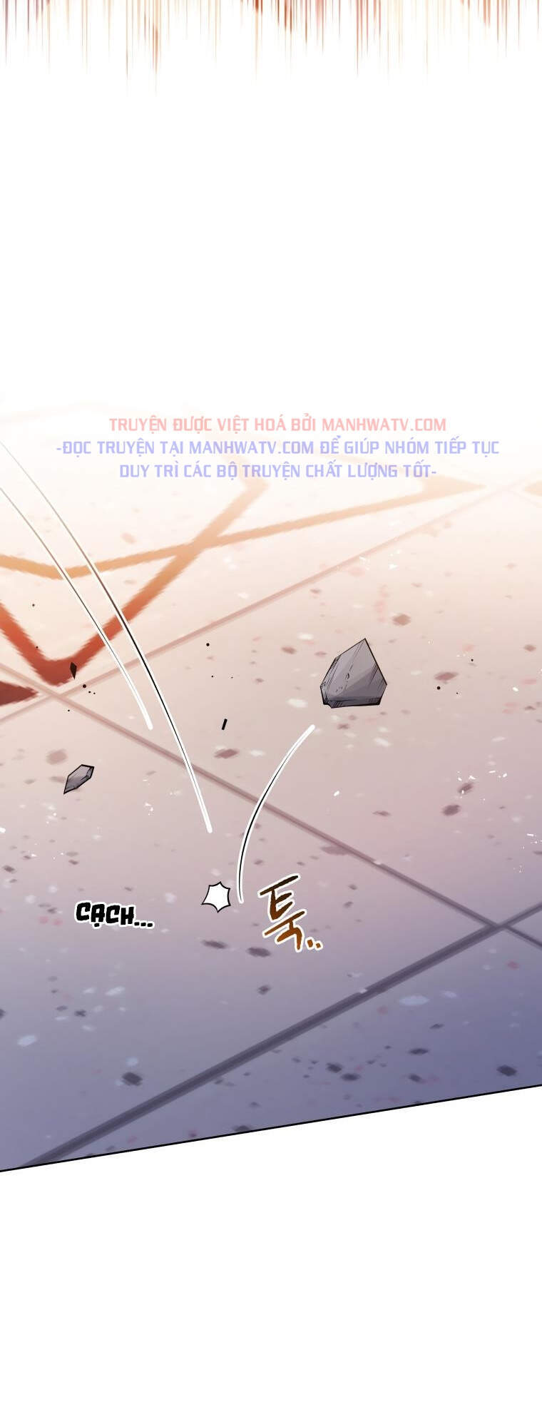 Ma Tôn Tái Thế Chapter 102 - 75