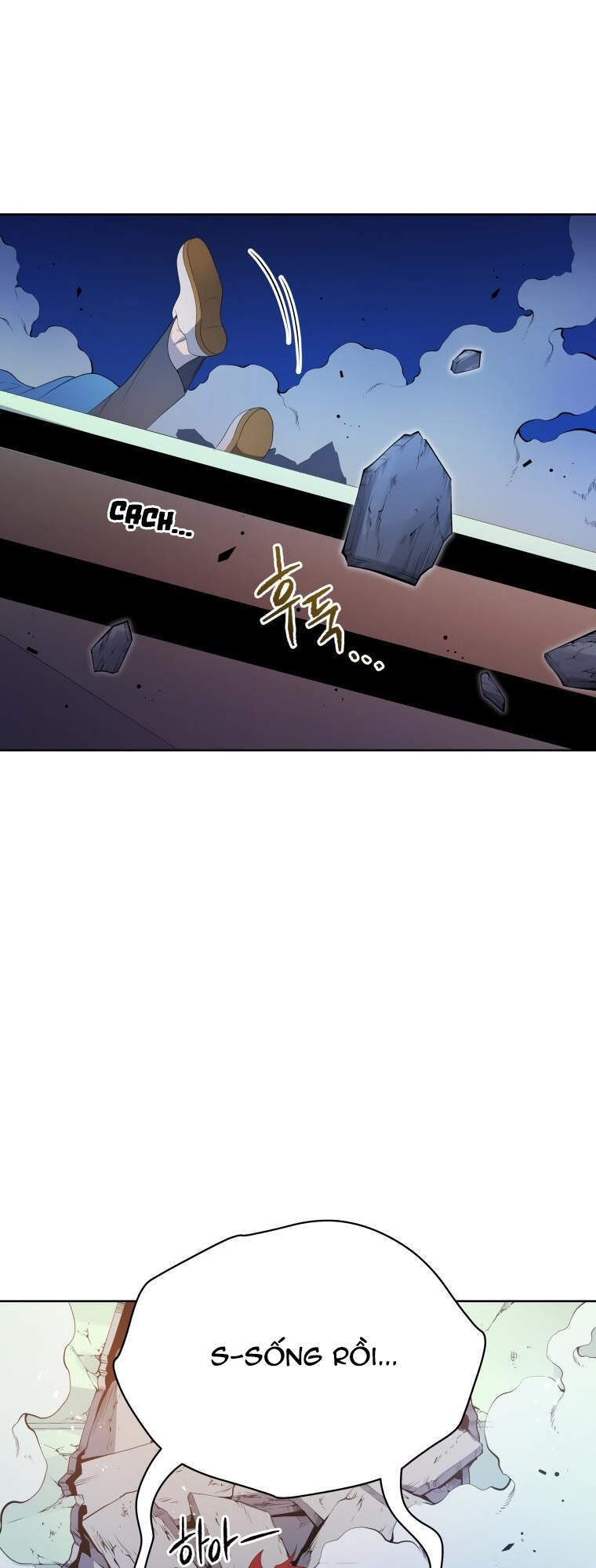 Ma Tôn Tái Thế Chapter 102 - 77