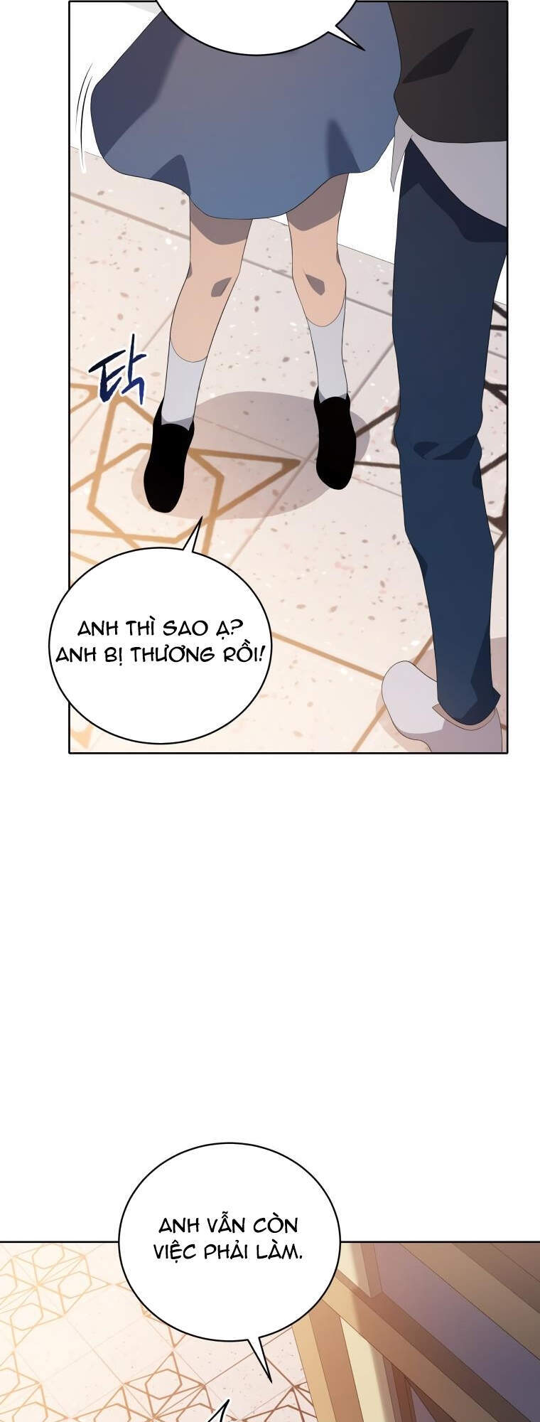 Ma Tôn Tái Thế Chapter 102 - 80