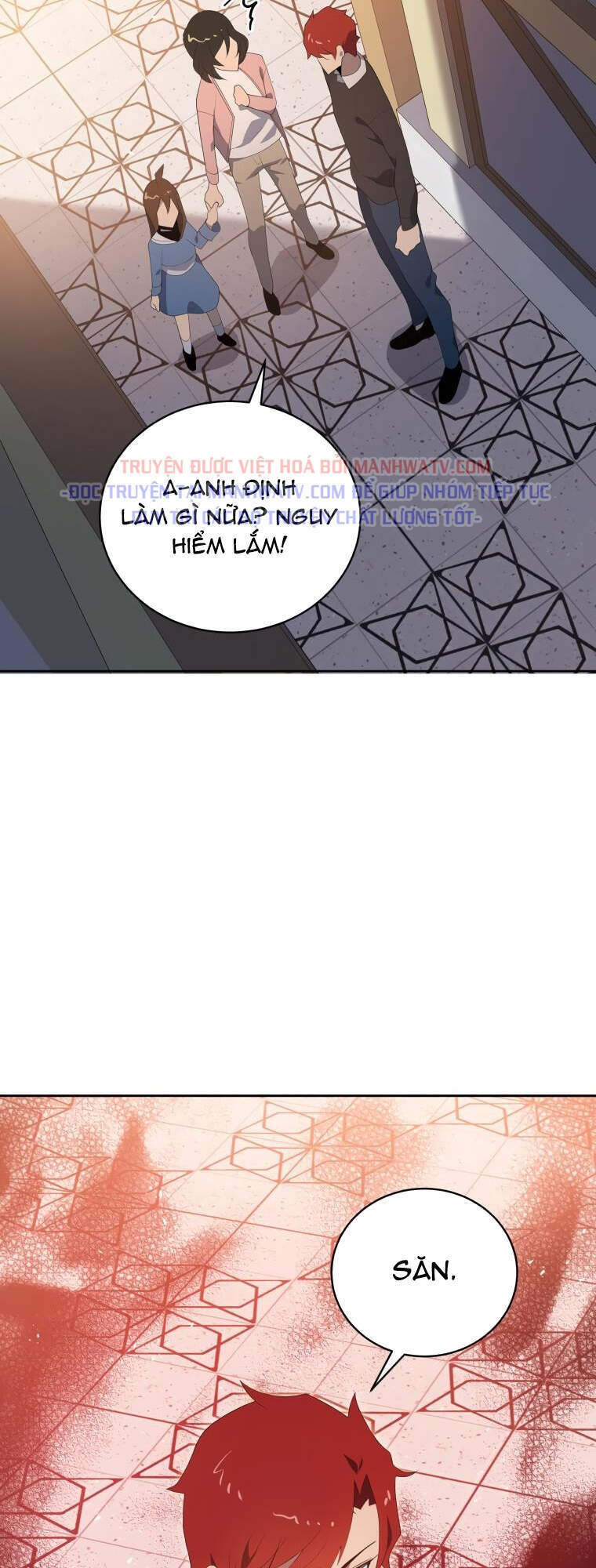 Ma Tôn Tái Thế Chapter 102 - 81