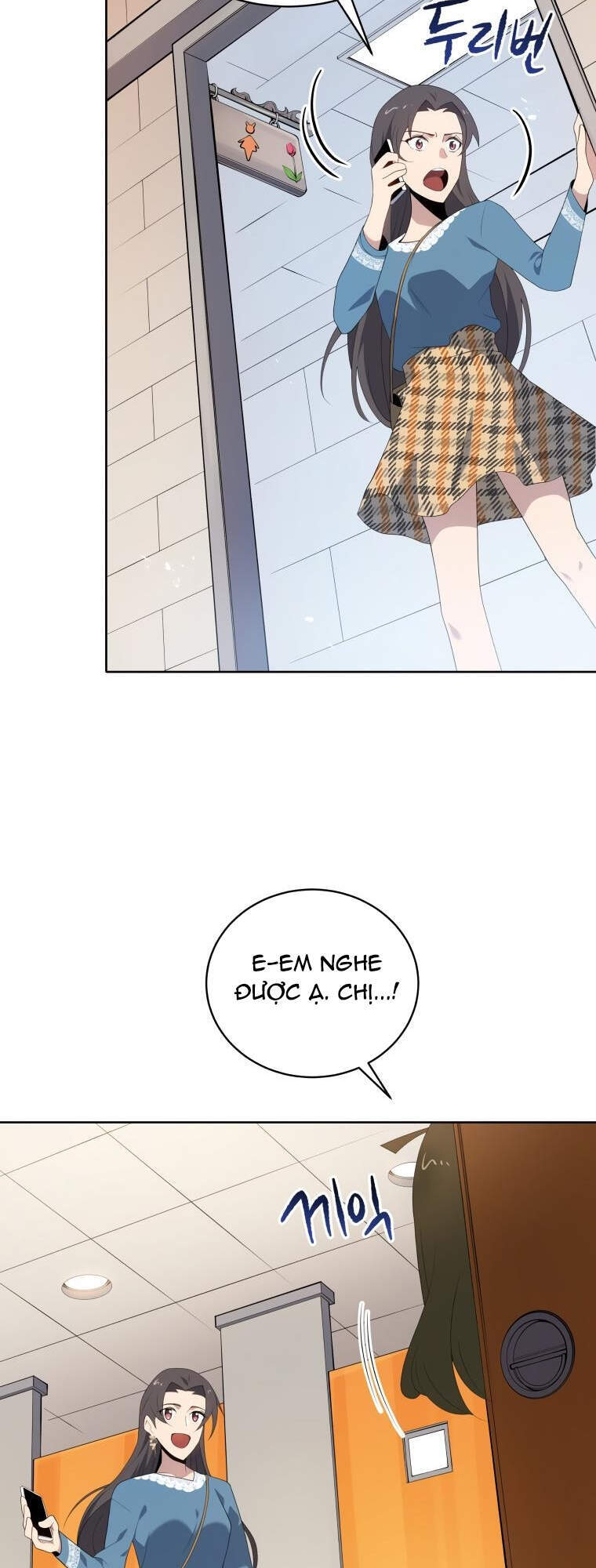 Ma Tôn Tái Thế Chapter 102 - 86