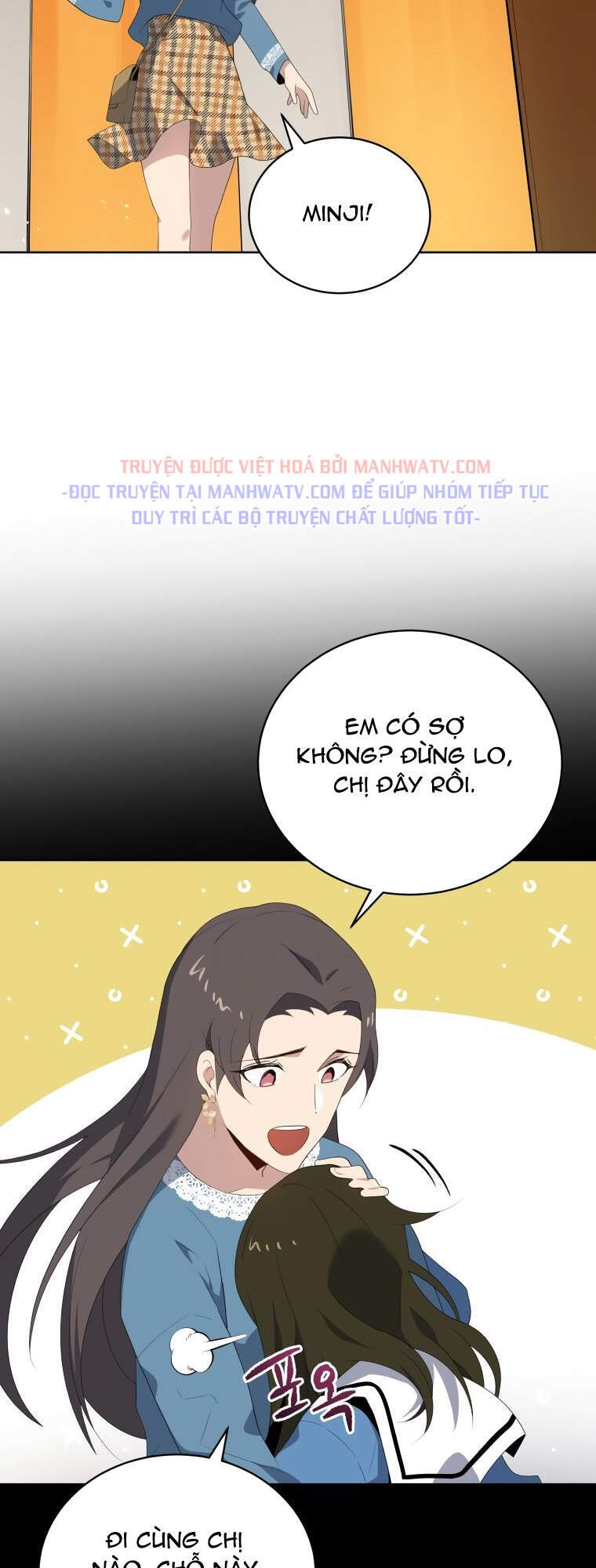 Ma Tôn Tái Thế Chapter 102 - 87