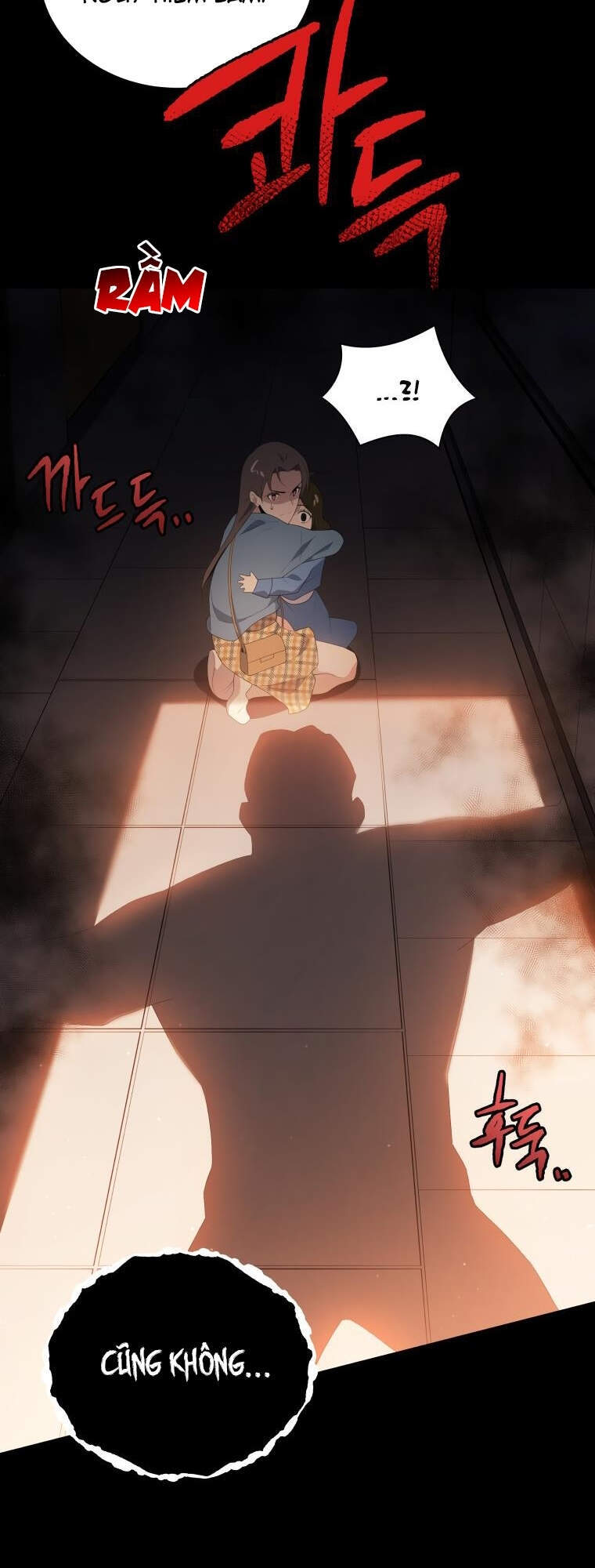 Ma Tôn Tái Thế Chapter 102 - 89