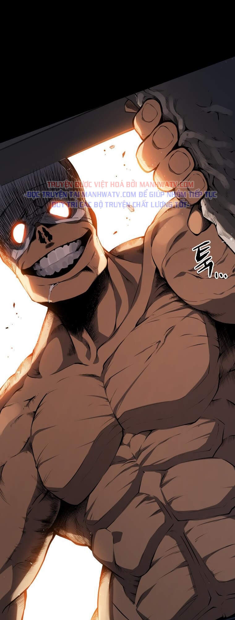 Ma Tôn Tái Thế Chapter 102 - 90