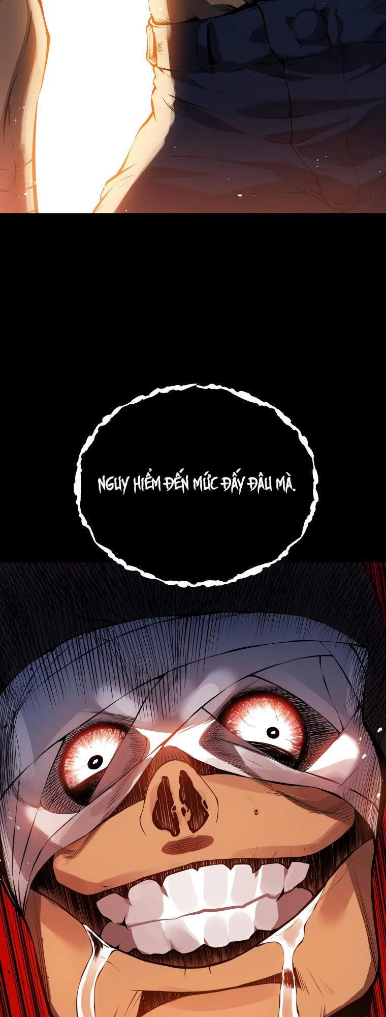 Ma Tôn Tái Thế Chapter 102 - 92