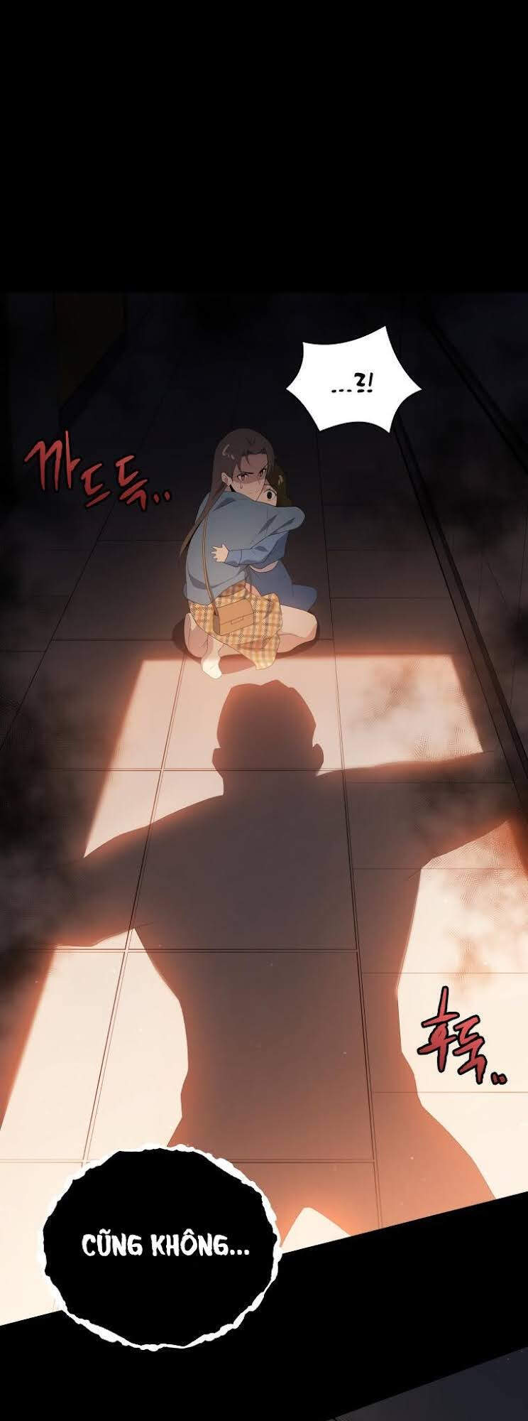 Ma Tôn Tái Thế Chapter 103 - 2