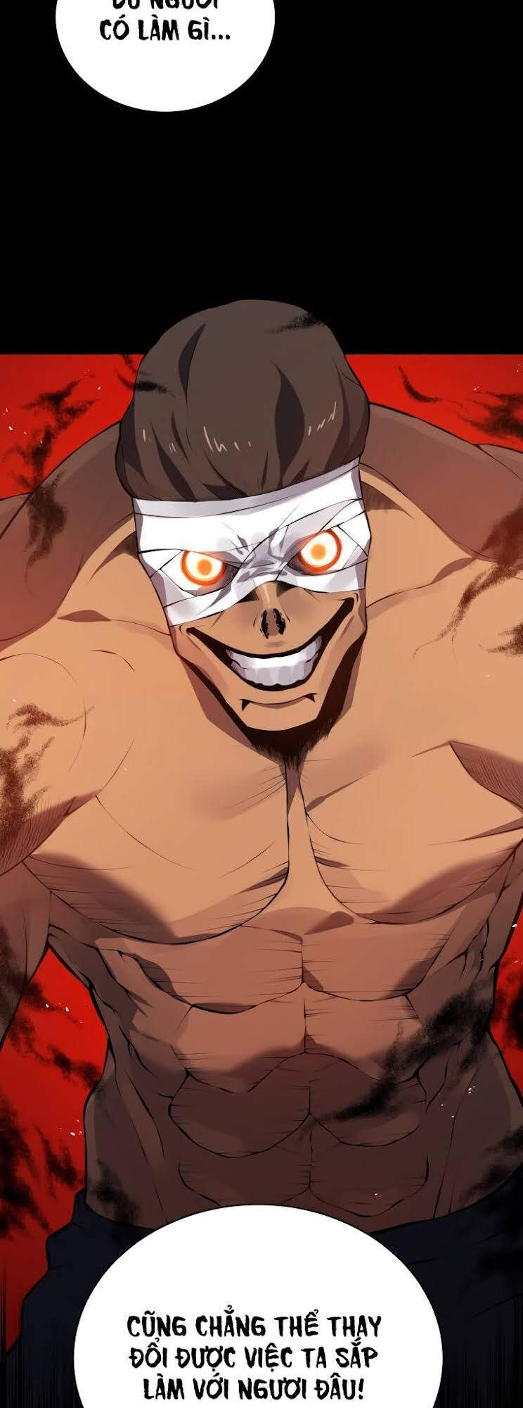 Ma Tôn Tái Thế Chapter 103 - 11