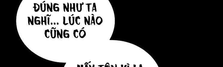 Ma Tôn Tái Thế Chapter 103 - 13