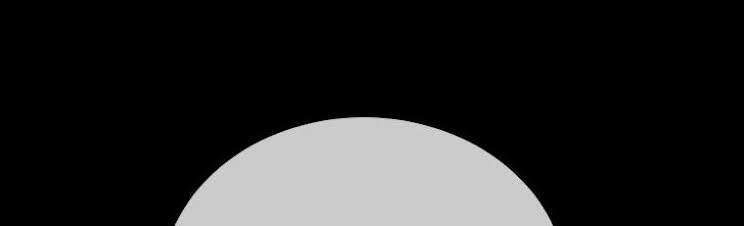 Ma Tôn Tái Thế Chapter 103 - 16