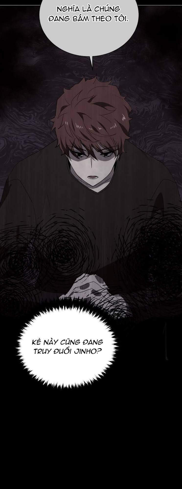 Ma Tôn Tái Thế Chapter 103 - 17