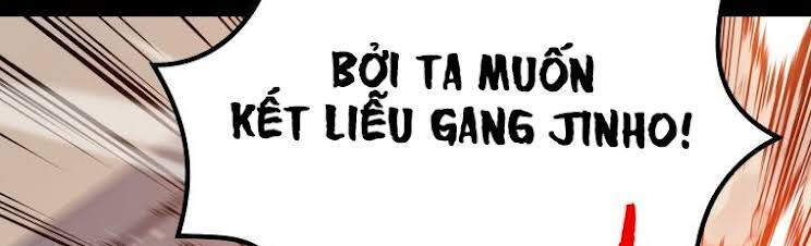 Ma Tôn Tái Thế Chapter 103 - 19