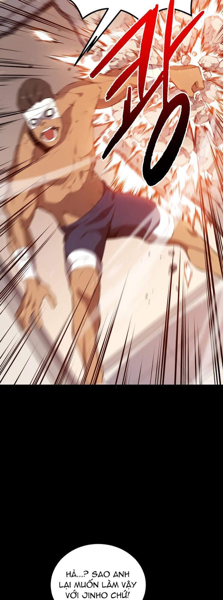 Ma Tôn Tái Thế Chapter 103 - 20