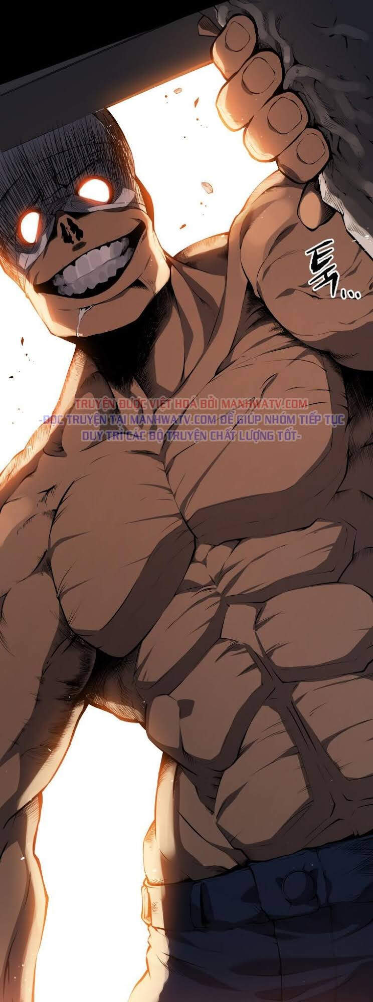 Ma Tôn Tái Thế Chapter 103 - 3