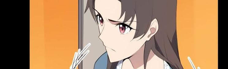 Ma Tôn Tái Thế Chapter 103 - 25