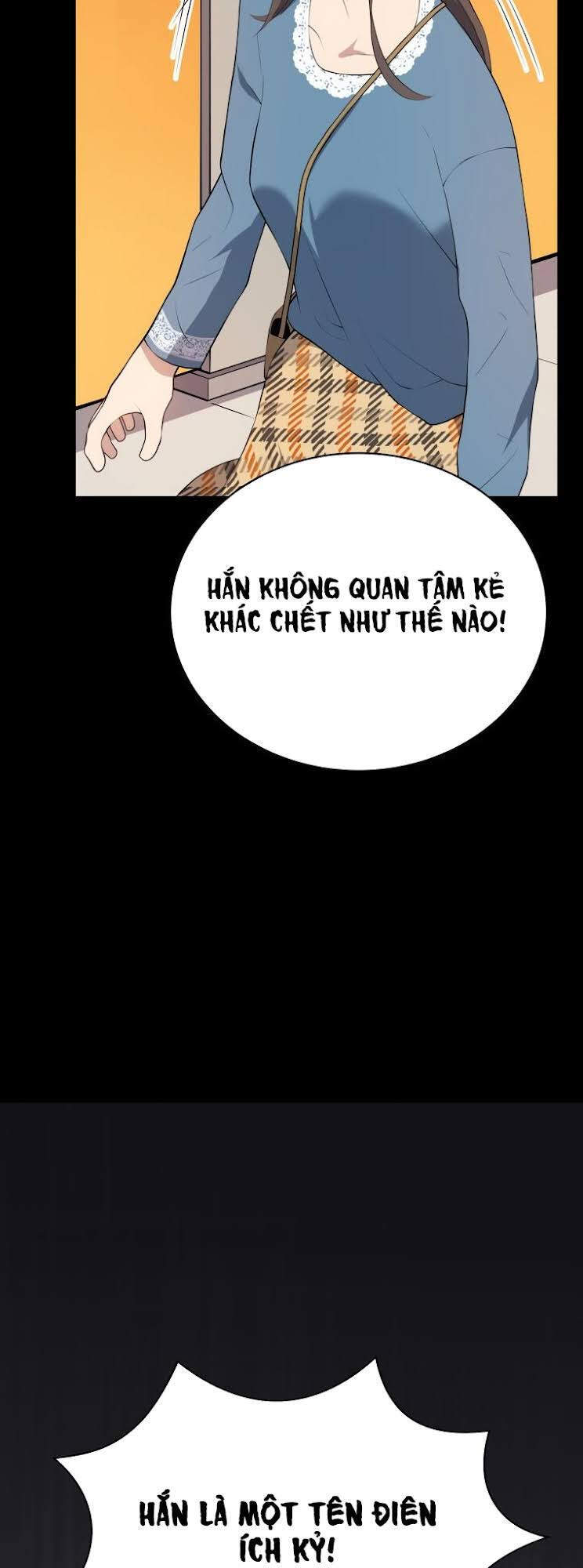 Ma Tôn Tái Thế Chapter 103 - 26