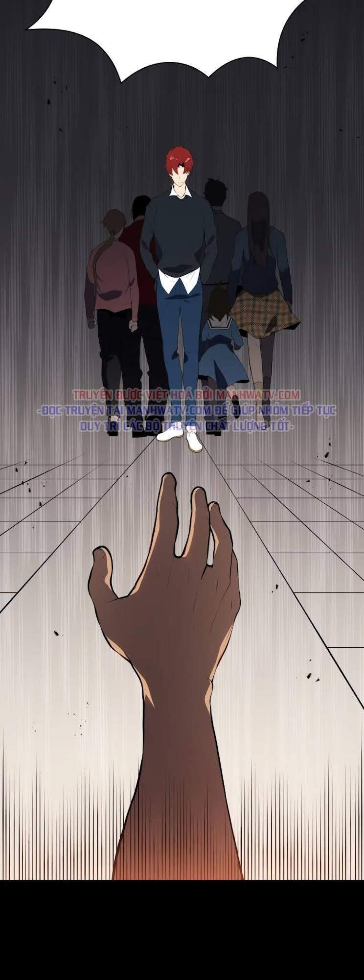 Ma Tôn Tái Thế Chapter 103 - 27