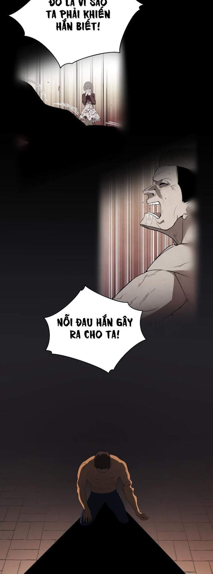 Ma Tôn Tái Thế Chapter 103 - 29