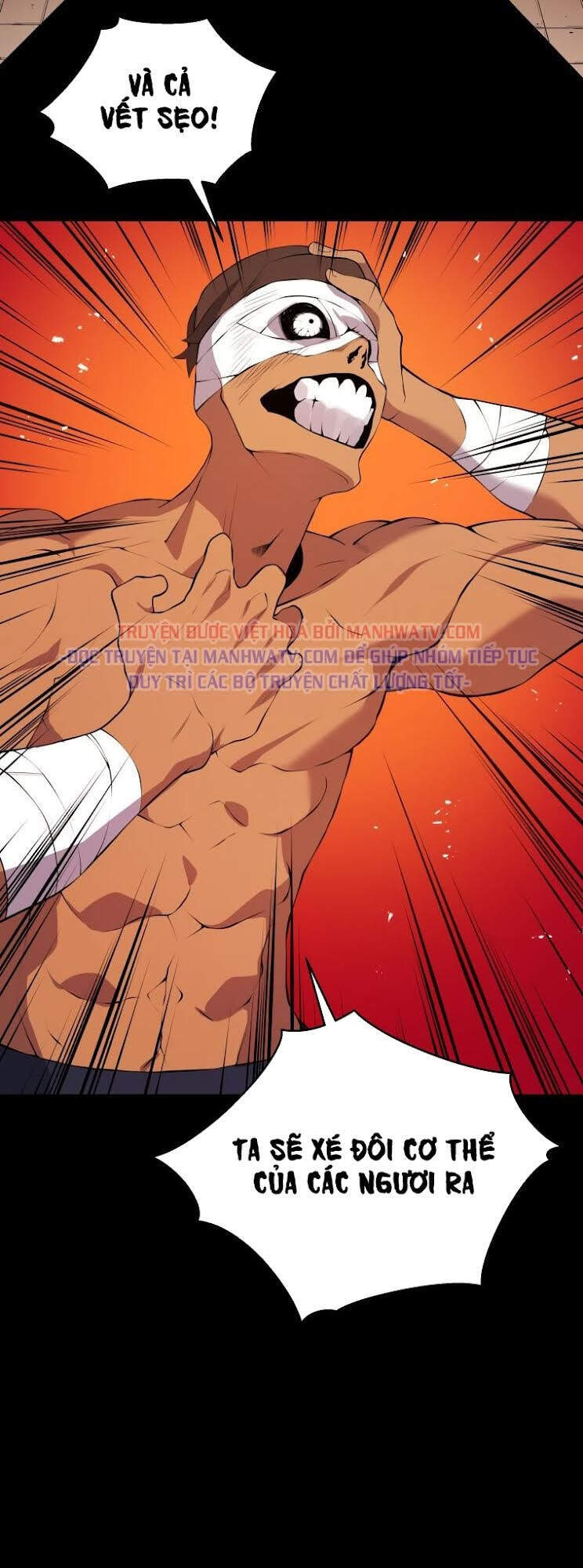 Ma Tôn Tái Thế Chapter 103 - 30