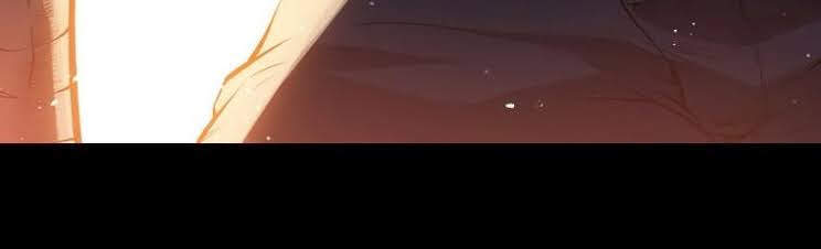 Ma Tôn Tái Thế Chapter 103 - 4