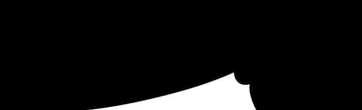 Ma Tôn Tái Thế Chapter 103 - 31