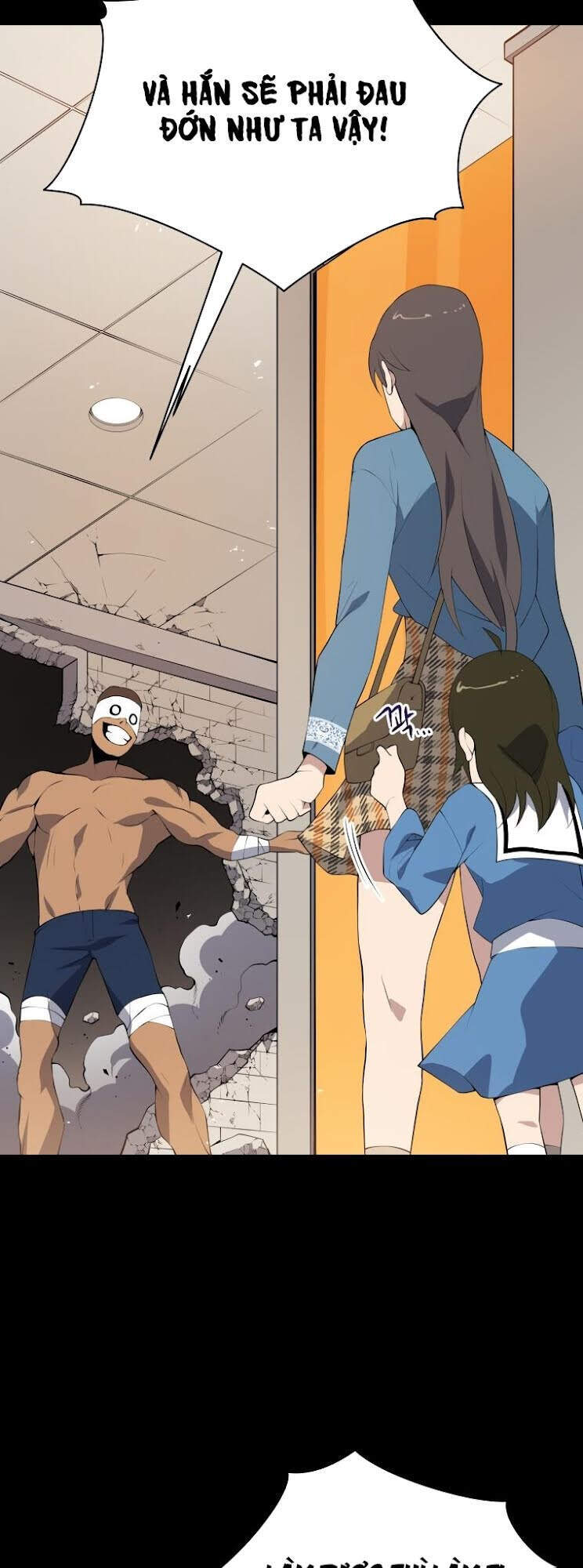 Ma Tôn Tái Thế Chapter 103 - 32