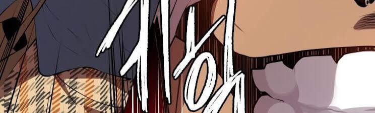 Ma Tôn Tái Thế Chapter 103 - 34