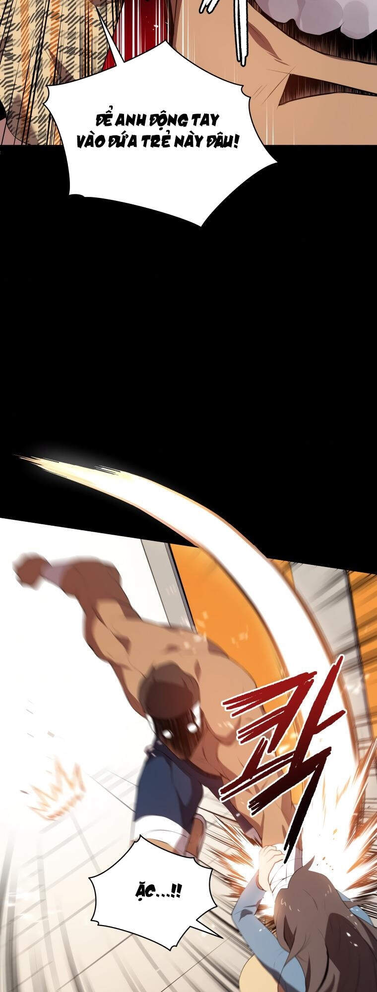 Ma Tôn Tái Thế Chapter 103 - 35