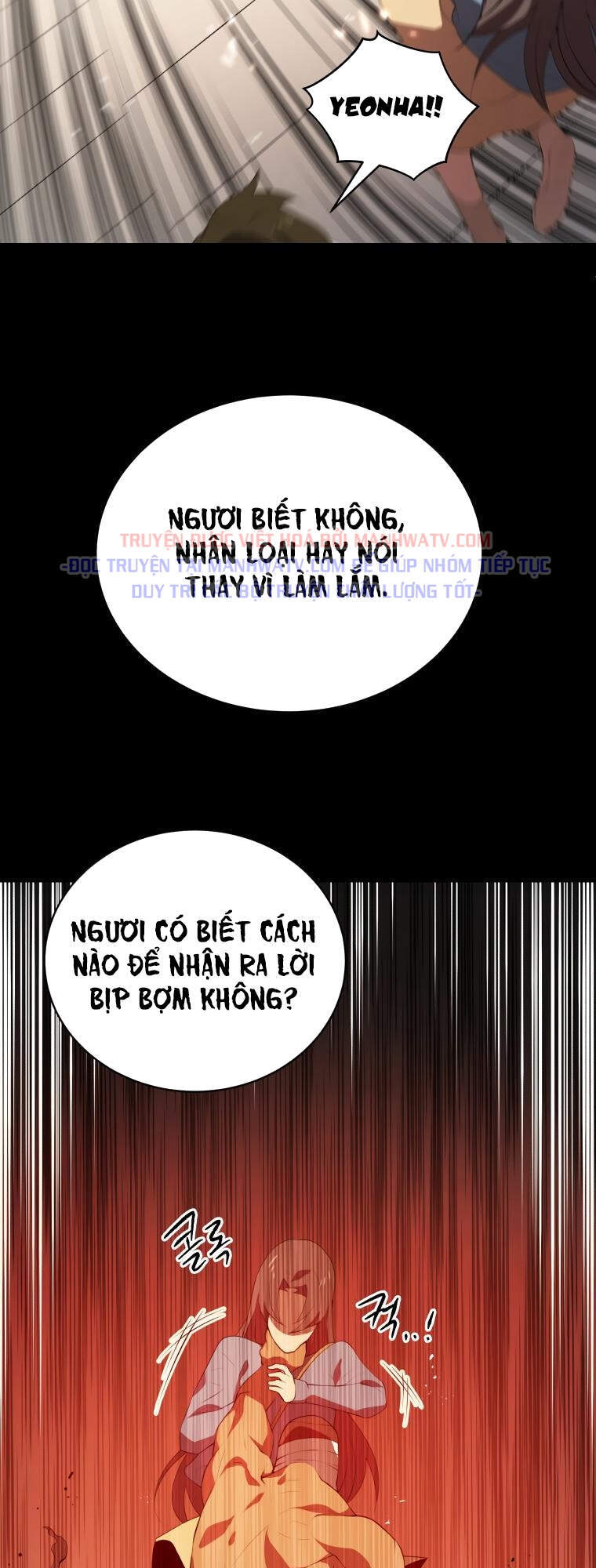 Ma Tôn Tái Thế Chapter 103 - 36