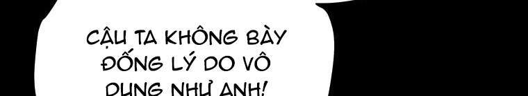 Ma Tôn Tái Thế Chapter 103 - 40