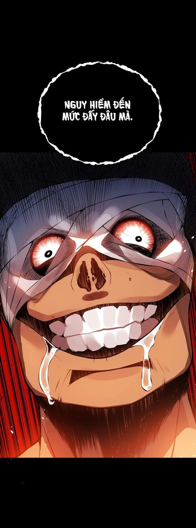 Ma Tôn Tái Thế Chapter 103 - 5