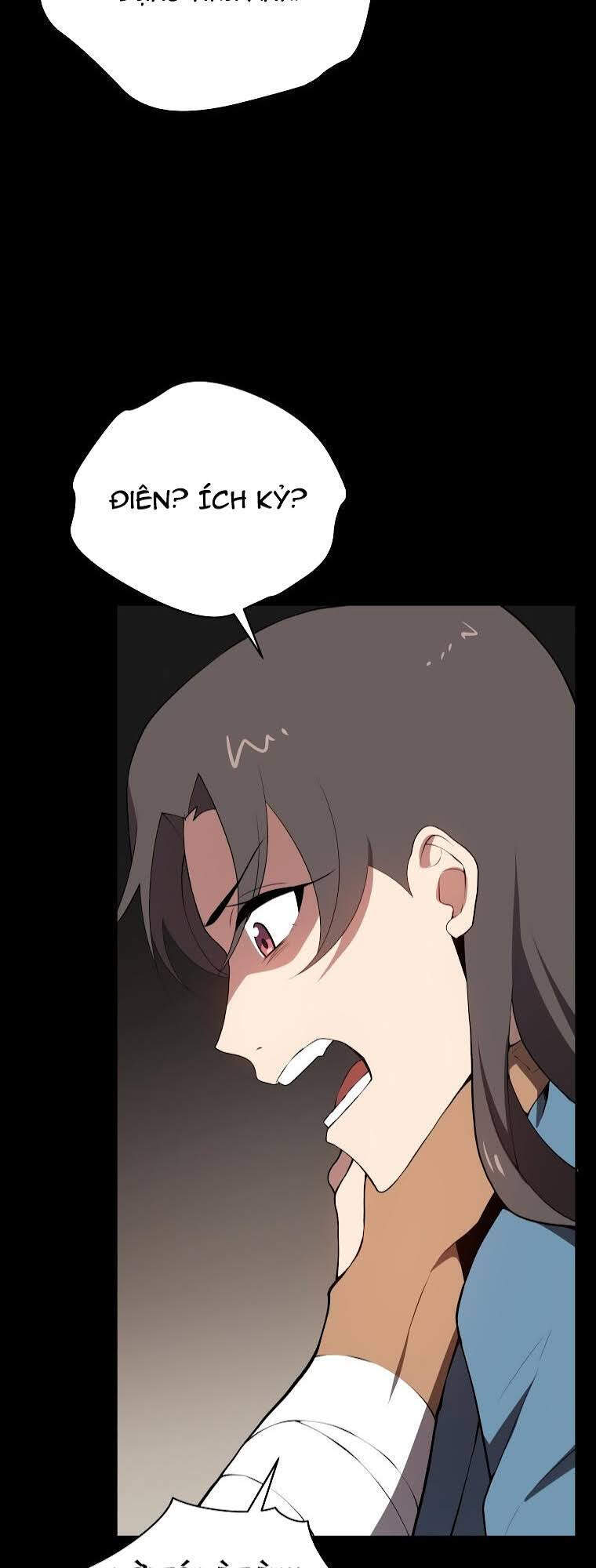 Ma Tôn Tái Thế Chapter 103 - 41