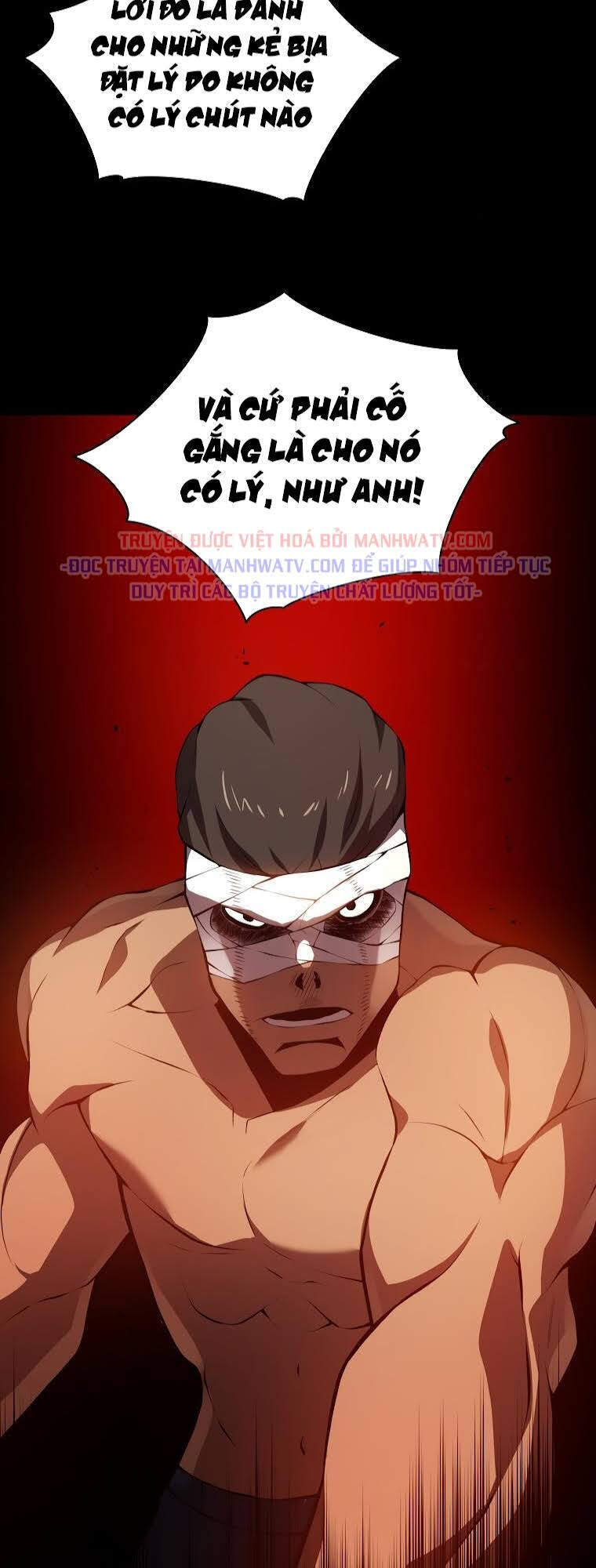 Ma Tôn Tái Thế Chapter 103 - 42